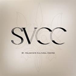 St. Volodymyr Cultural Centre - SVCC