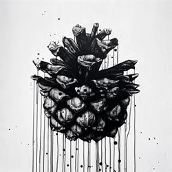 Galerie Cooper Wilson