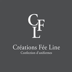 Créations Fée Line inc.