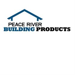 Peace River Building & Feed Store