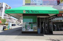 Mc News