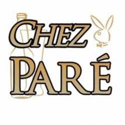 Bar Chez Paré