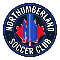 Northumberland Soccer Club