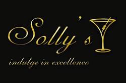 Solly's Catering