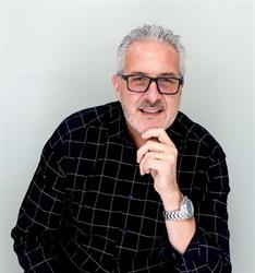 Patrick Rocca Leaside Davisville East York Real Estate