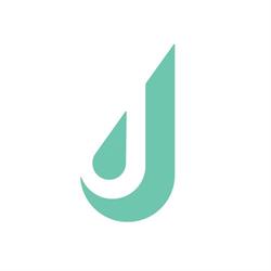 Just Fit Fitness Centre