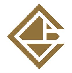Chervin Furniture & Design