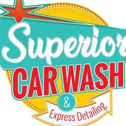 Valet Car Wash (North St. Catharines)