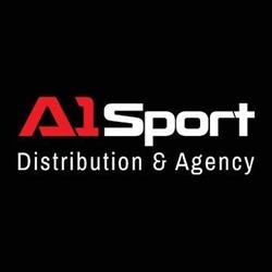 A1 Sport