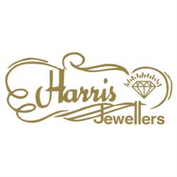 Harris Jewellers - Burford, Ontario