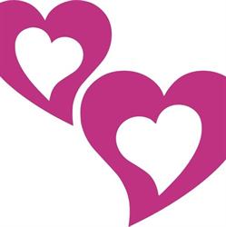 Pregnancy Options & Support Centre
