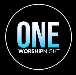 ONE Worship Night