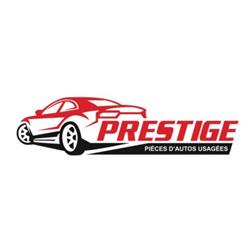 Prestige Pieces D'Autos / Prestige Auto Parts