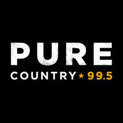 Nova Scotia's Pure Country
