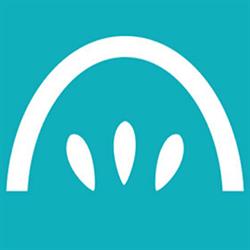 Équipe Nutrition - Nutritionniste-Diététiste