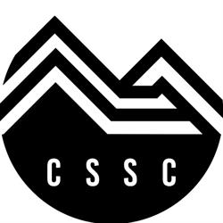 Concordia Ski & Snowboard Club