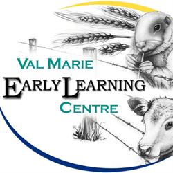 Val Marie Early Learning Centre