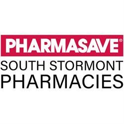 Long Sault Pharmacy