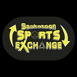 Saskatoon Sports Exchange