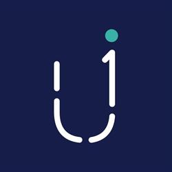 UNIGLOBE - Le Centre de Voyages Dorval
