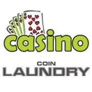 Casino Coin Laundromat