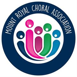 Mount Royal Choral Association