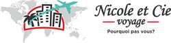 Nicole et Cie Voyage