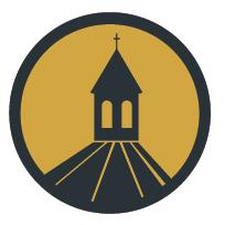 St. Paul the Apostle Parish