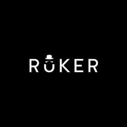 Rüker Inc.