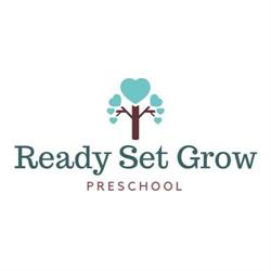 Ready Set Grow Preschool