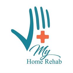 My Home Rehab and Physiotherapy for Seniors