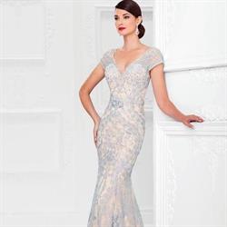 Monti Bridal