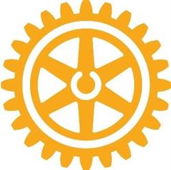 Rotary Club of Sioux Lookout