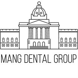 Mang Dental Group (Formerly Cityview Dental)
