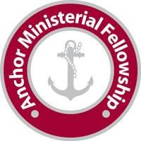 Anchor Ministerial Fellowship