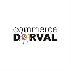 Commerce Dorval