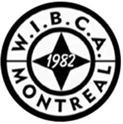 Wibca Montreal NPO