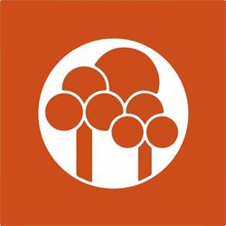 MRC Argenteuil, Service de développement économique