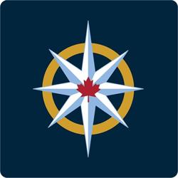 Royal Canadian Geographical Society