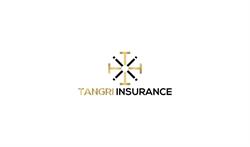 Tangri Financial Insurance