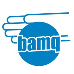 Balle au mur Québec - BAMQ