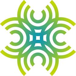 Choir Alberta