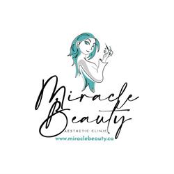 Miracle Beauty Cosmetic Injections.