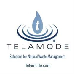 Telamode