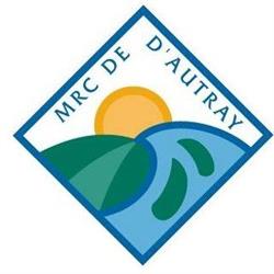 MRC D'Autray