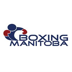 Boxing Manitoba
