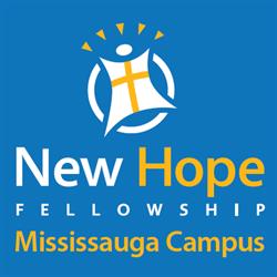 New Hope Fellowship Church - Mississauga Campus