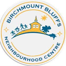 Birchmount Bluffs Neighbourhood Centre