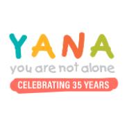 YANA Comox Valley