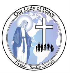 Our Lady of Peace Parish Regina